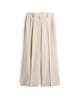 SOMEDAY | Culotte CELINO CROPPED | 